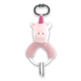 FIGURE Sonaglio Unicorn PINK